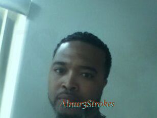 Alnur3_Strokes