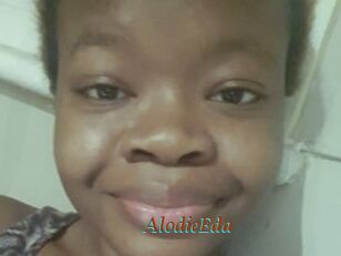 AlodieEda