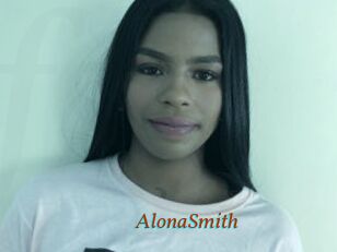 AlonaSmith