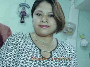 Alondra_Angelical