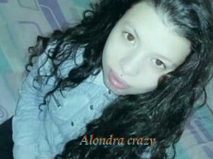 Alondra_crazy