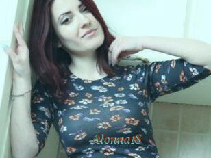 Alonna18