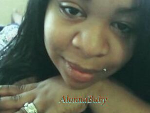 AlonnaBaby