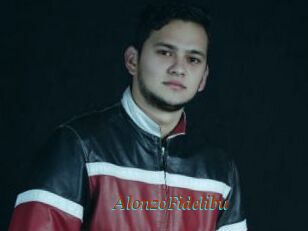 AlonzoFidelibu
