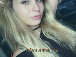 Alora_Antoinette