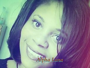 Alpha_Luna
