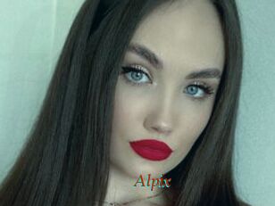 Alpix