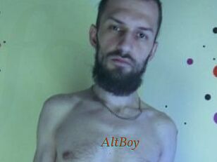 Alt_Boy