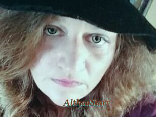 Althea_Starr