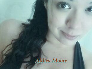 Althea_Moore