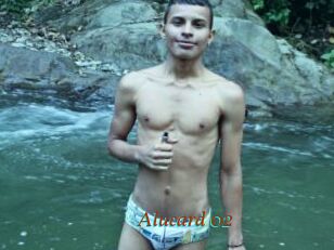Alucard_02