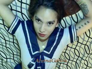 AlvinaGarcia