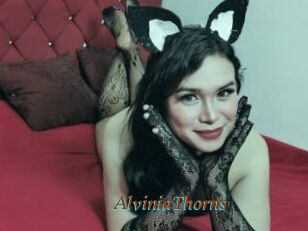 AlviniaThorns