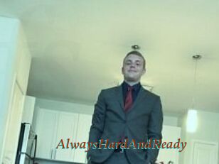 Always_Hard_And_Ready