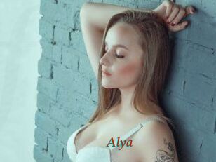 _Alya_