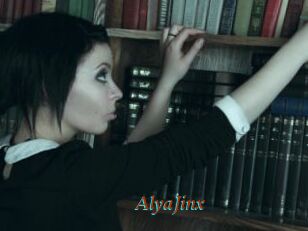 AlyaJinx