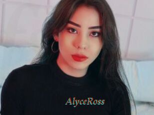 AlyceRoss