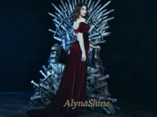 AlynaShine
