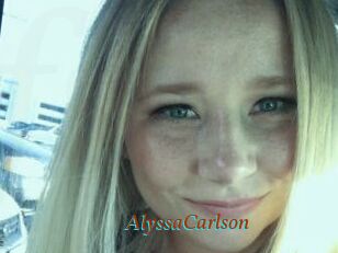 Alyssa_Carlson