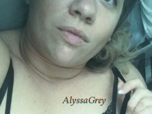Alyssa_Grey