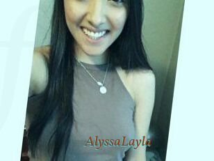Alyssa_Layla