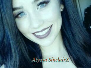Alyssa_SinclairX