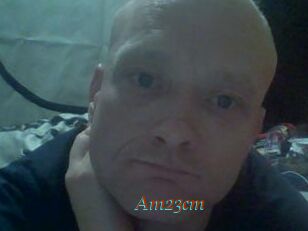Am23cm
