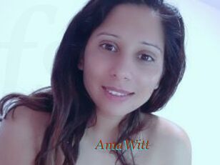 AmaWitt