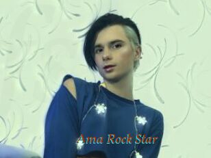 Ama_Rock_Star