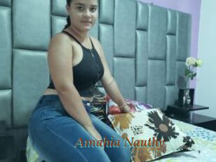 Amahia_Nauthy