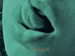 AmaiaX