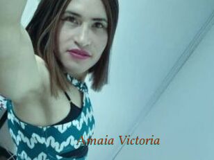Amaia_Victoria