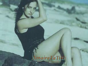 AmairaLaTitts