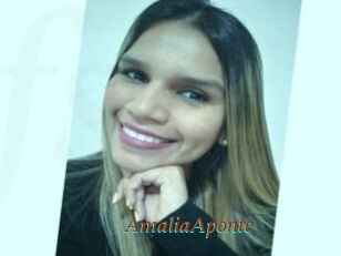 AmaliaAponte
