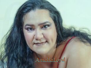 AmaliaLoyd