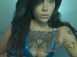 AmaliaMoney