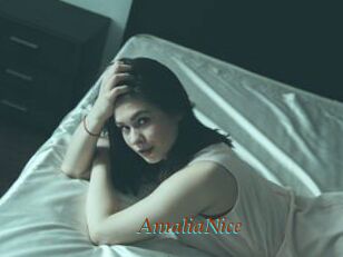 AmaliaNice