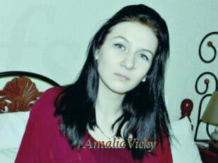 AmaliaVicky