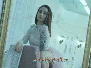 AmaliaWalker