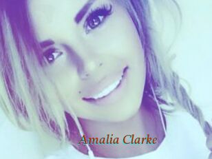 Amalia_Clarke