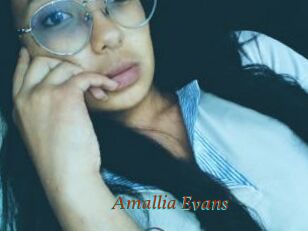 Amallia_Evans
