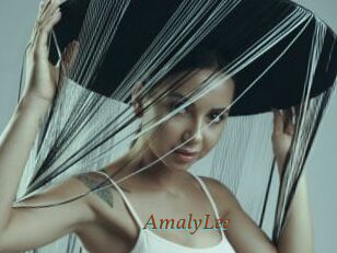 AmalyLee