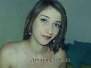 AmandaAcevedo