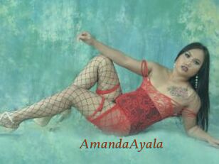 AmandaAyala