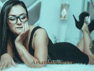 AmandaBranson