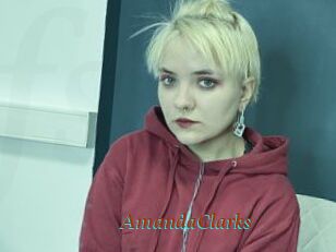 AmandaClarks