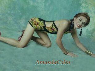 AmandaColen