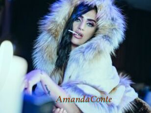 AmandaConte