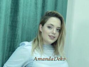 AmandaDeko