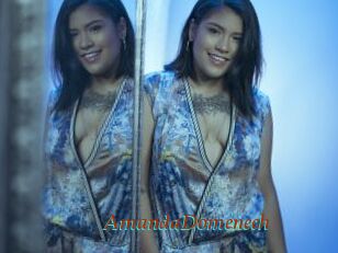 AmandaDomenech